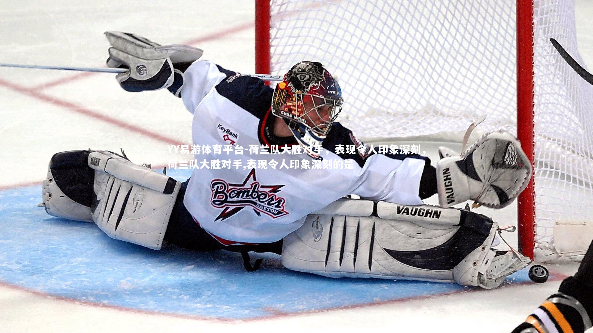 YY易游体育平台-荷兰队大胜对手，表现令人印象深刻，荷兰队大胜对手,表现令人印象深刻的是