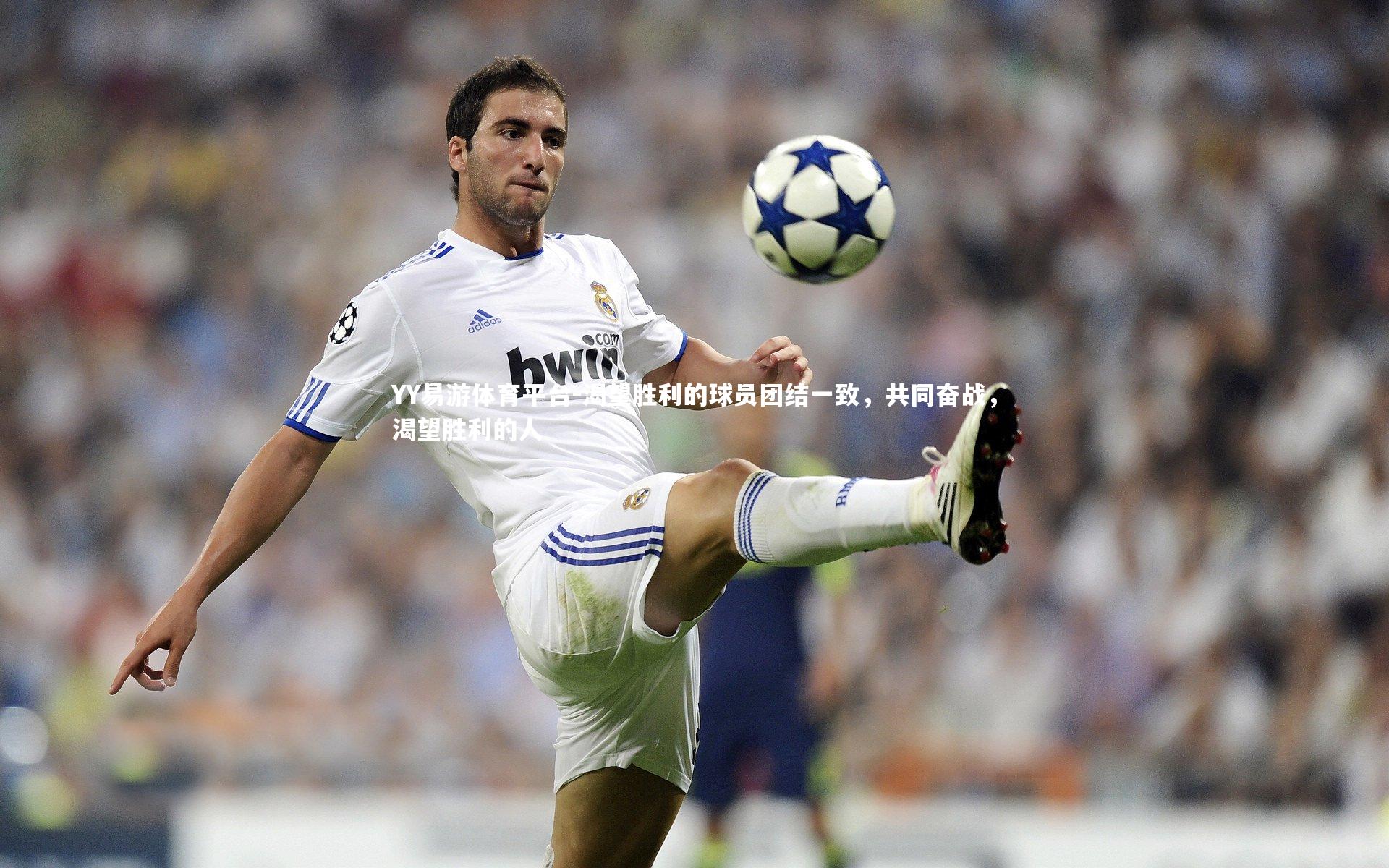 YY易游体育平台-渴望胜利的球员团结一致，共同奋战，渴望胜利的人