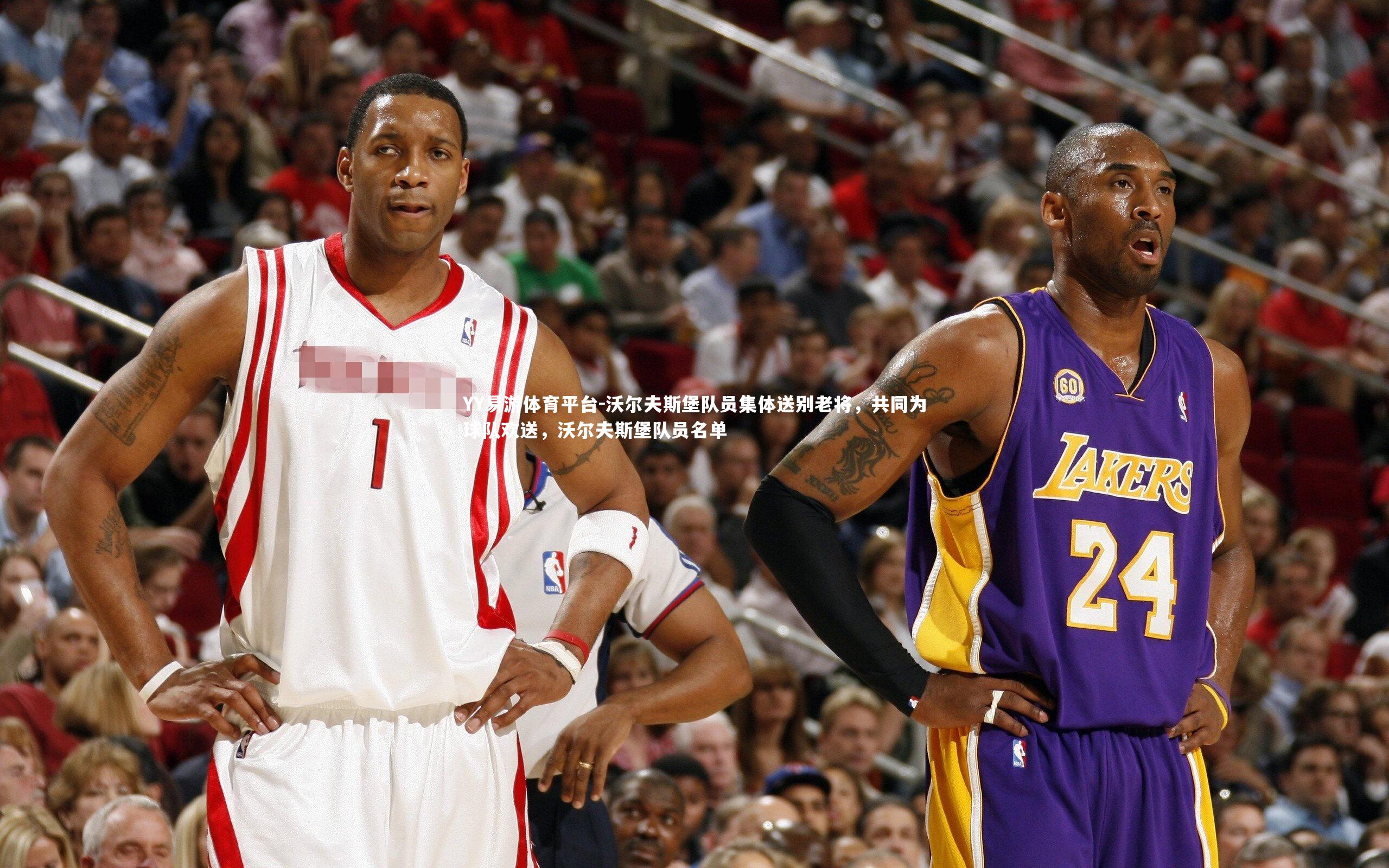 沃尔夫斯堡队员集体送别老将，共同为球队欢送，沃尔夫斯堡队员名单