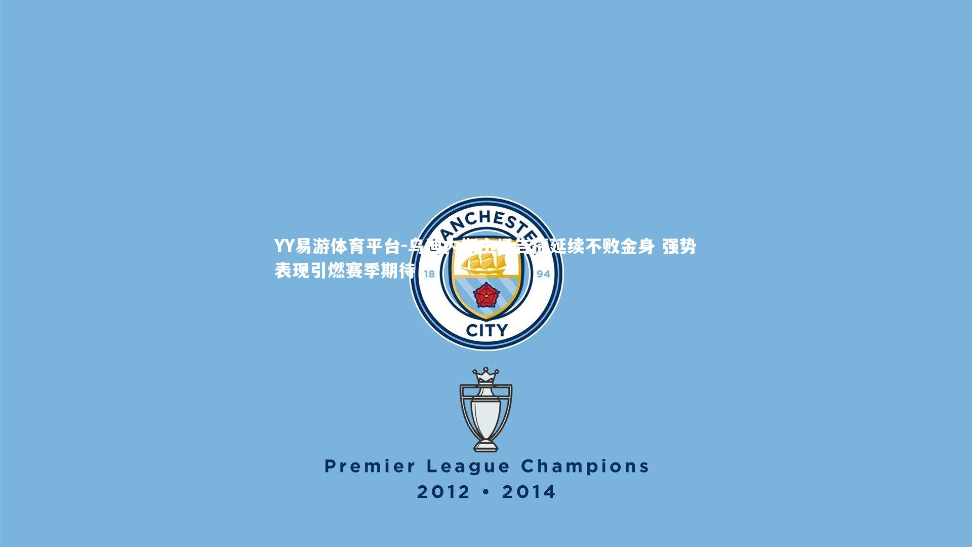 YY易游体育平台-乌迪内斯主场告捷延续不败金身 强势表现引燃赛季期待