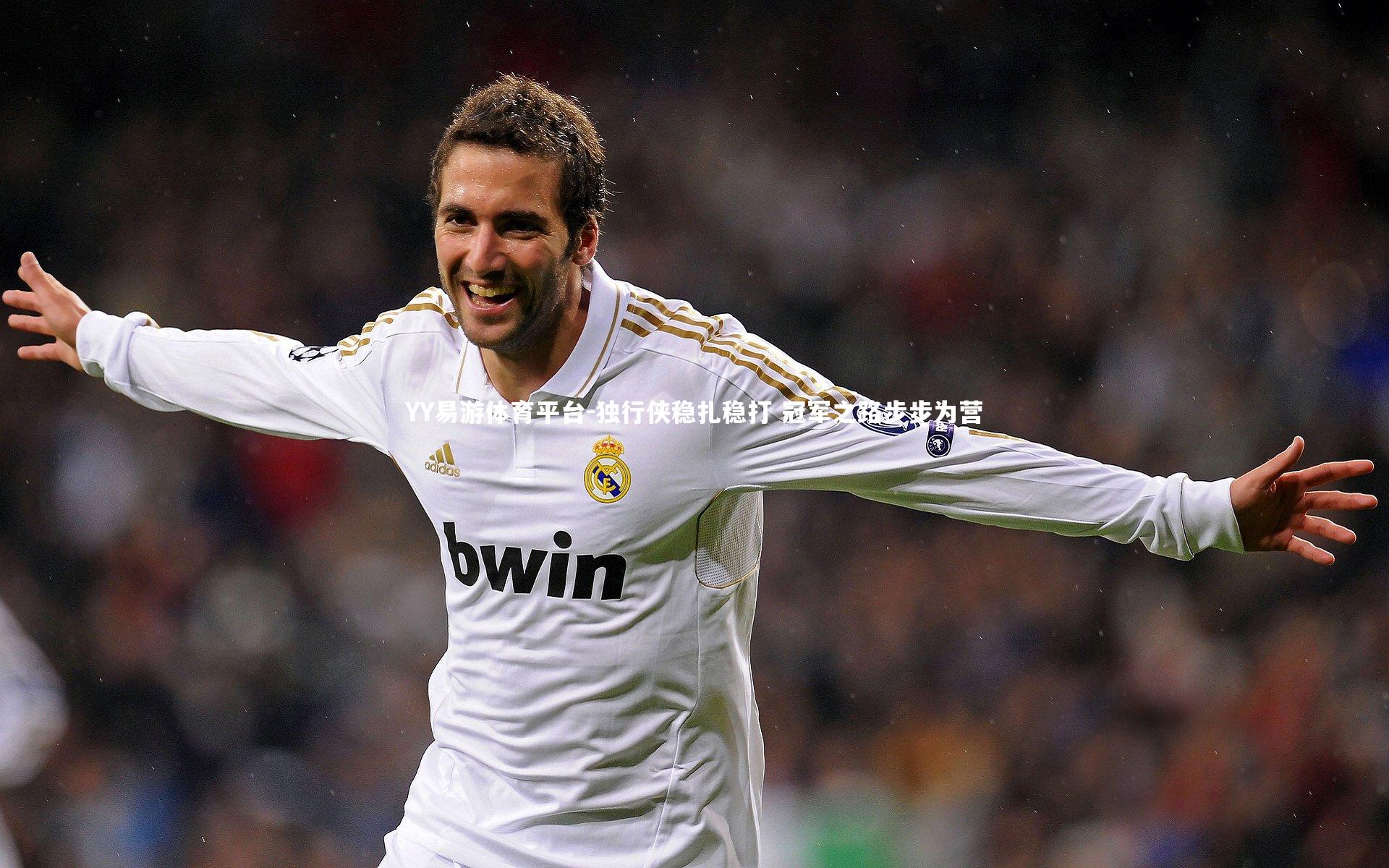 YY易游体育平台-独行侠稳扎稳打 冠军之路步步为营